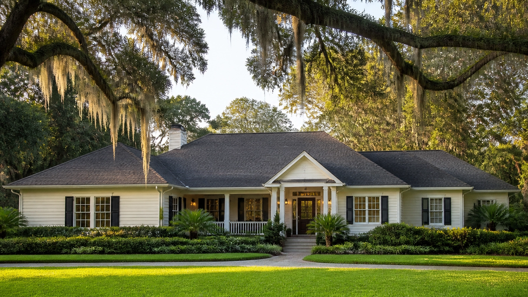 Insurance Masterclass: How Savannah GA Homeowners Can Get Their Roof Replacement Covered in 2026