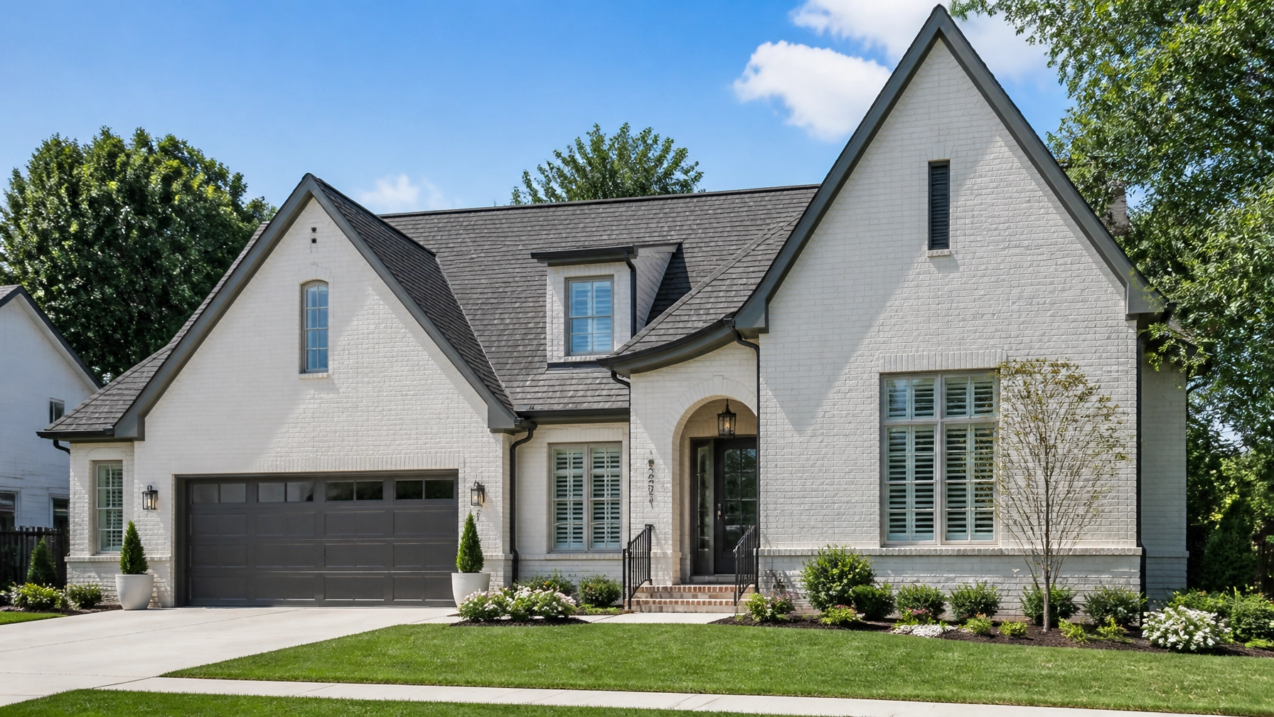 2026 Roof Replacement Cost in Birmingham, AL: What Homeowners Need to Know
