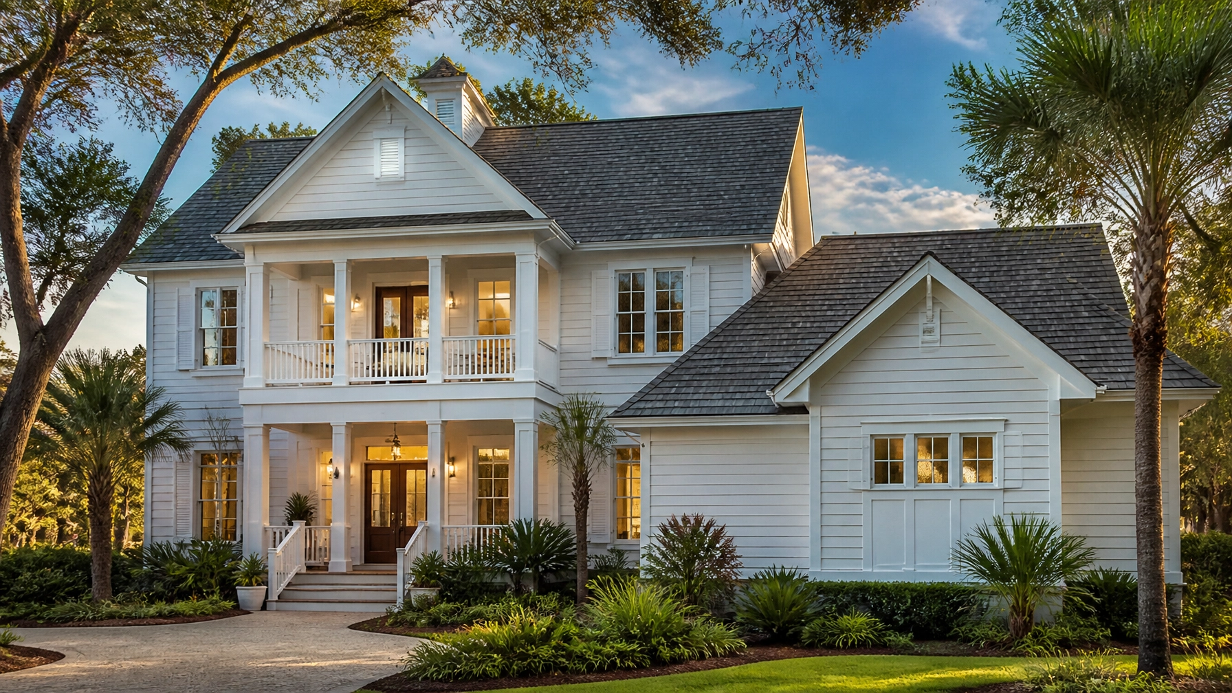 Daily ROI Blitz #207: How a New Roof Boosts Home Value in Wilmington, NC (2026 Data)