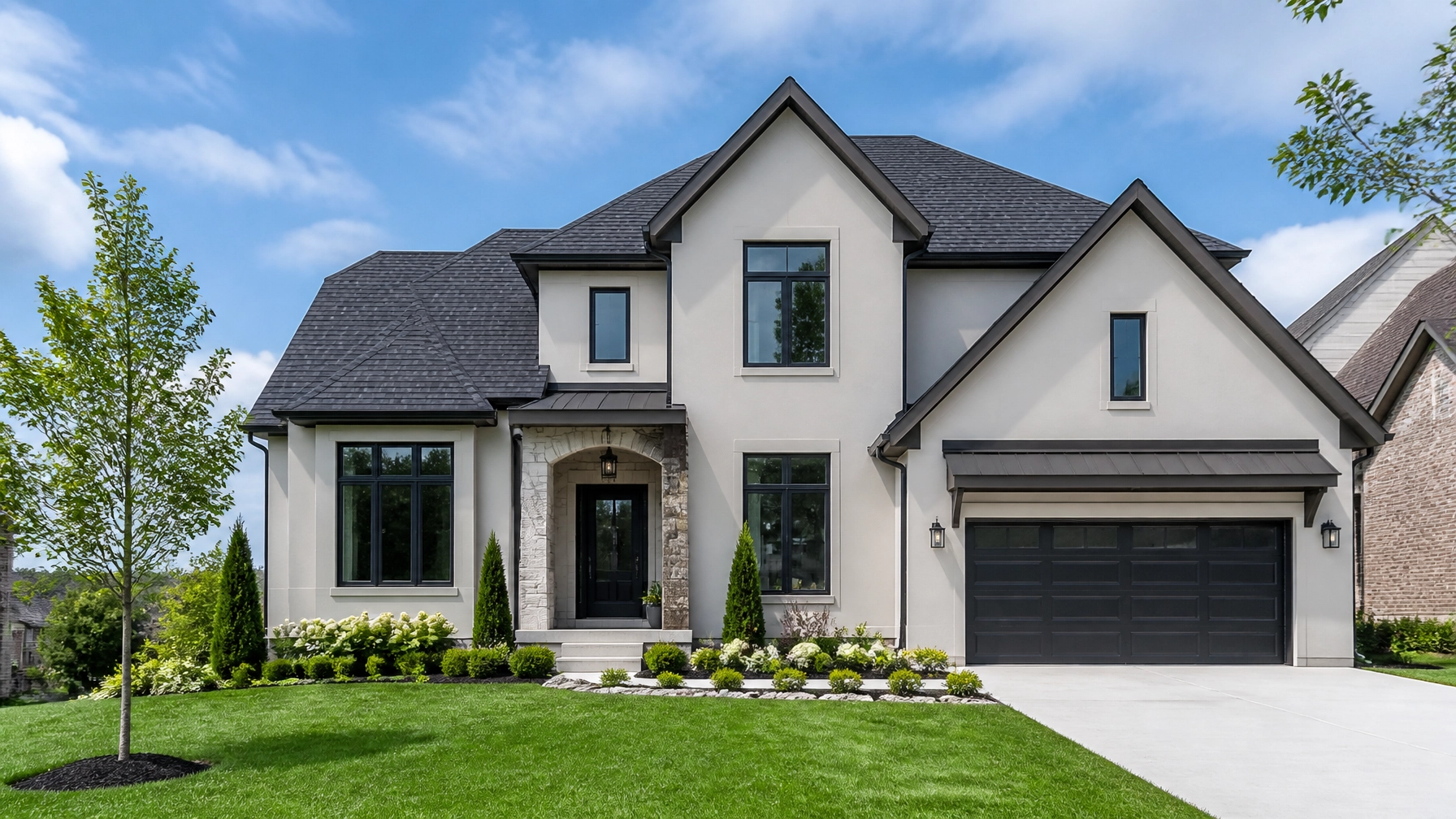 2026 Roof Replacement Cost in Lexington, KY: Complete Price Guide for Bluegrass Homeowners