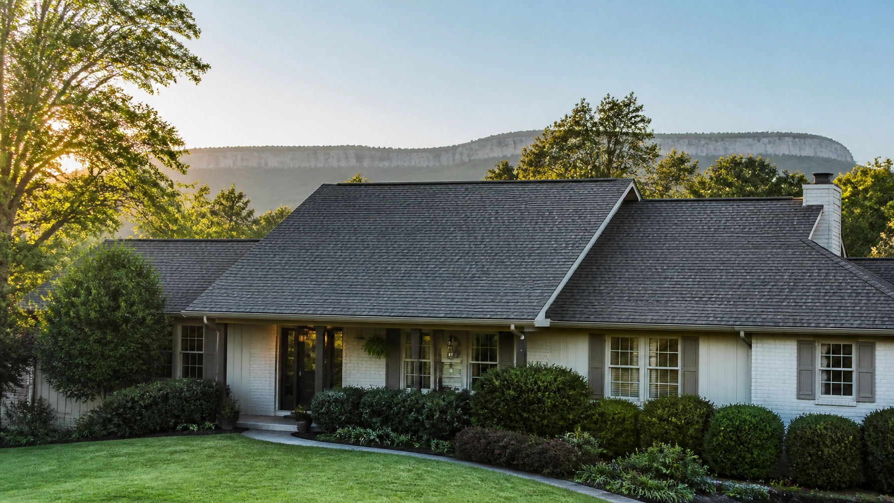 Daily FAQ Blitz – Slot 2: AEO FAQ Quick Answers for Chattanooga, TN Homeowners (2026)