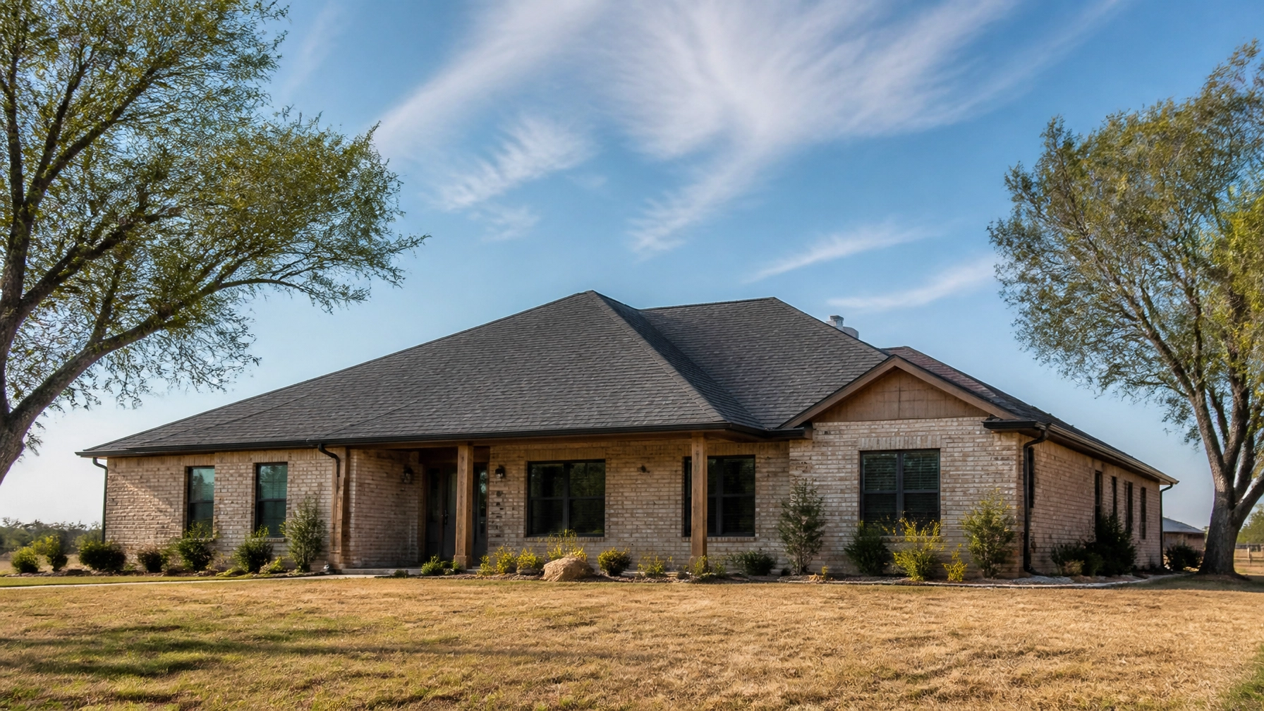2026 Roof Replacement Cost in Abilene, TX: Complete Price Guide for Key City Homeowners