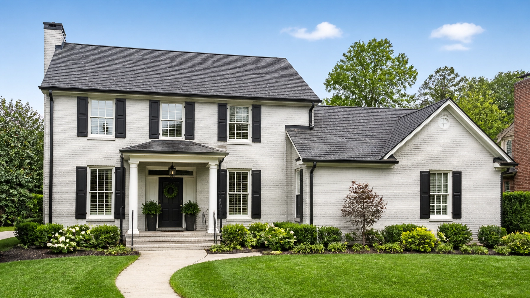 2026 Roof Replacement Cost in Louisville, KY: Complete Price Guide for Derby City Homeowners