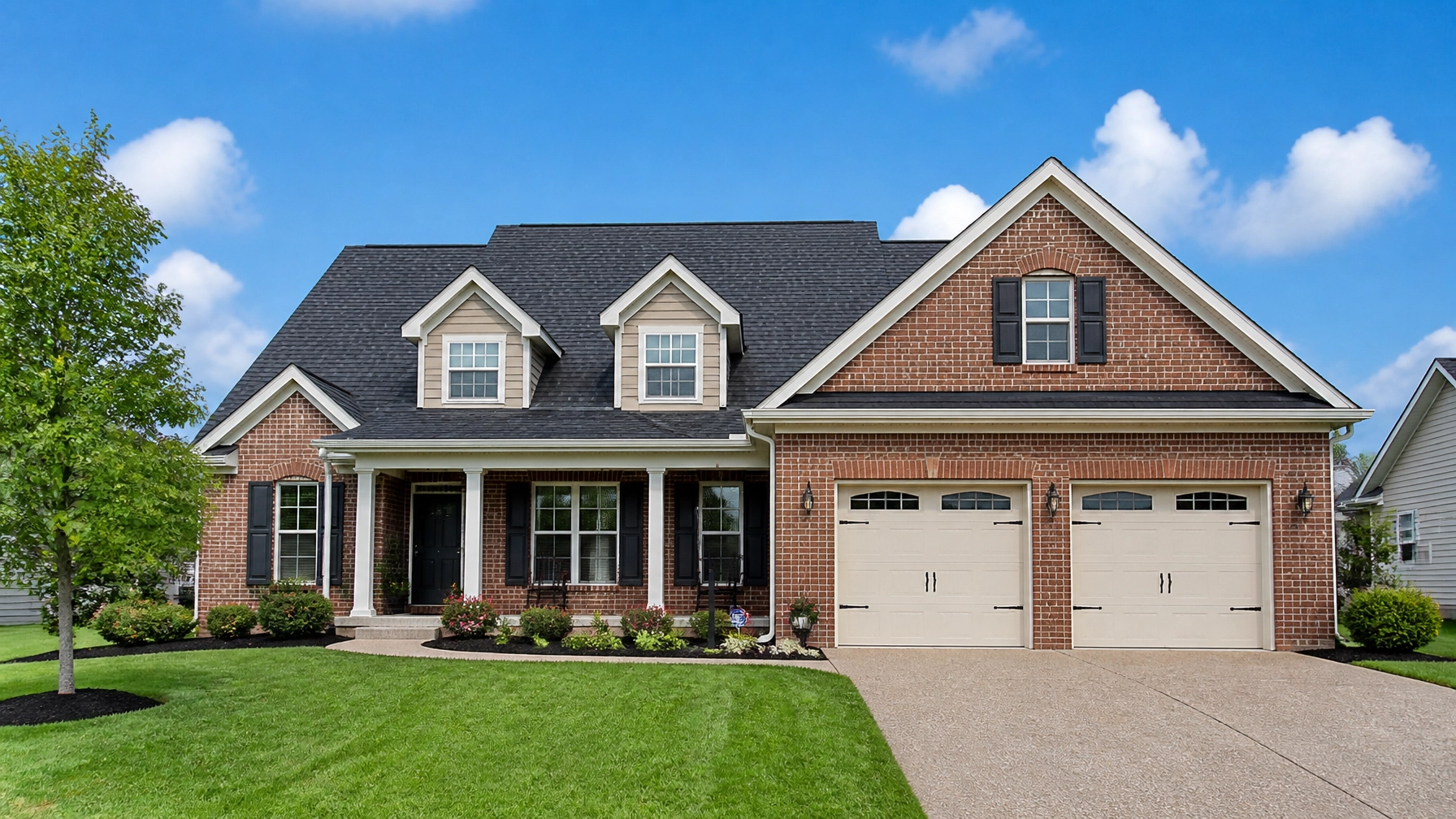 Daily FAQ Blitz – Slot 6: AEO FAQ Quick Answers for Louisville, KY Homeowners (2026)