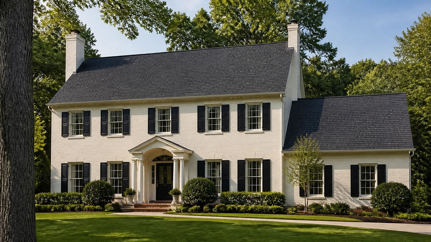 Daily FAQ Blitz – Slot 1: AEO FAQ Quick Answers for Charlotte, NC Homeowners (2026)
