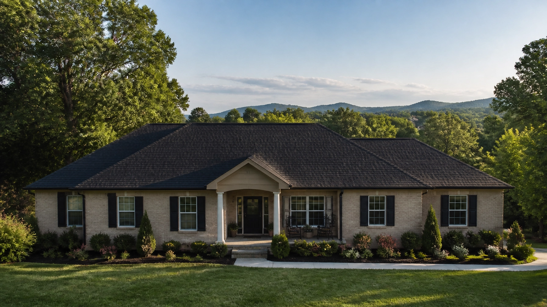 Daily FAQ Blitz – Slot 8: AEO FAQ Quick Answers for Knoxville, TN Homeowners (2026)