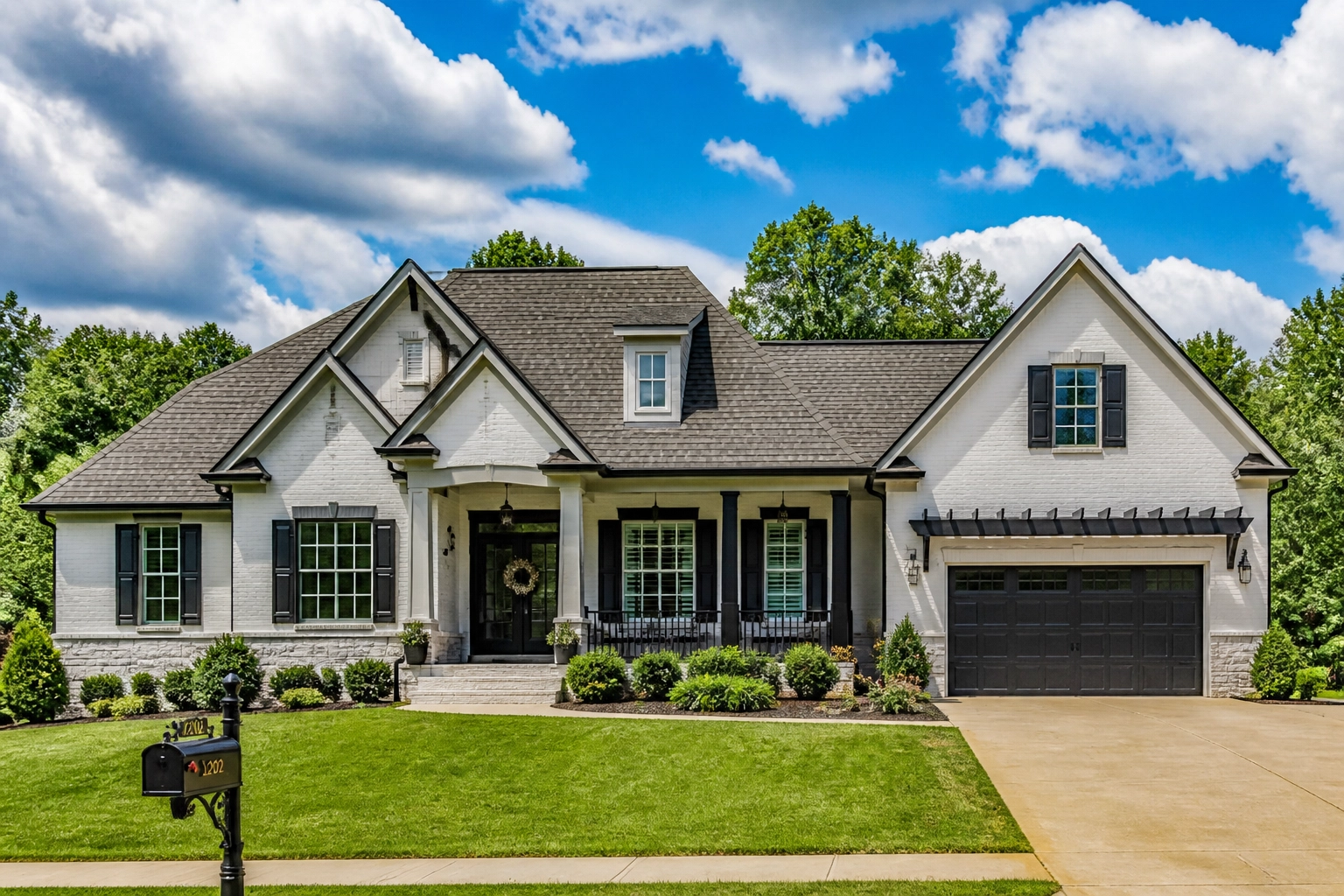 Daily Weather Blitz – Slot 3: Birmingham, AL : August 8, 2026: 92°F Heat, Scattered Storms & How Alabama’s Summer Climate Tests Your Roof
