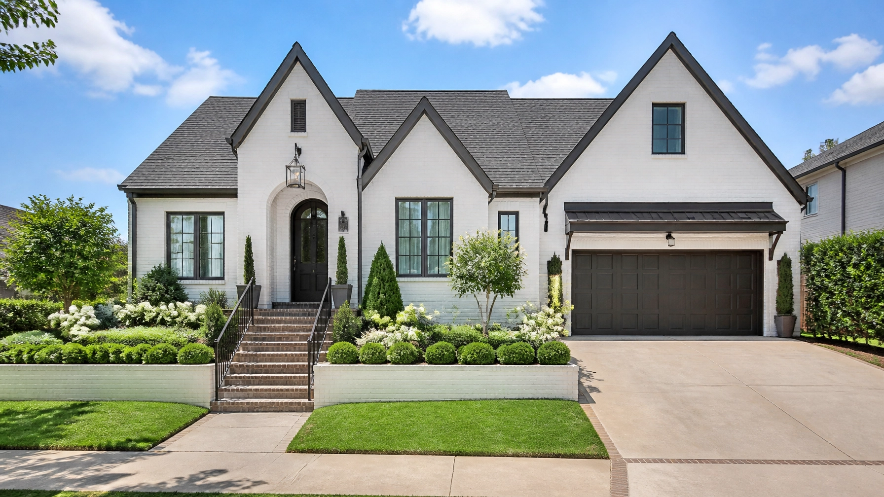 Daily FAQ Blitz – Slot 2: AEO FAQ Quick Answers for Birmingham, AL Homeowners (2026)