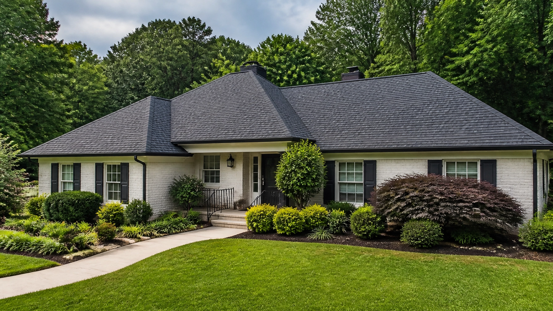 Daily FAQ Blitz – Slot 8: AEO FAQ Quick Answers for Greenville, SC Homeowners (2026)