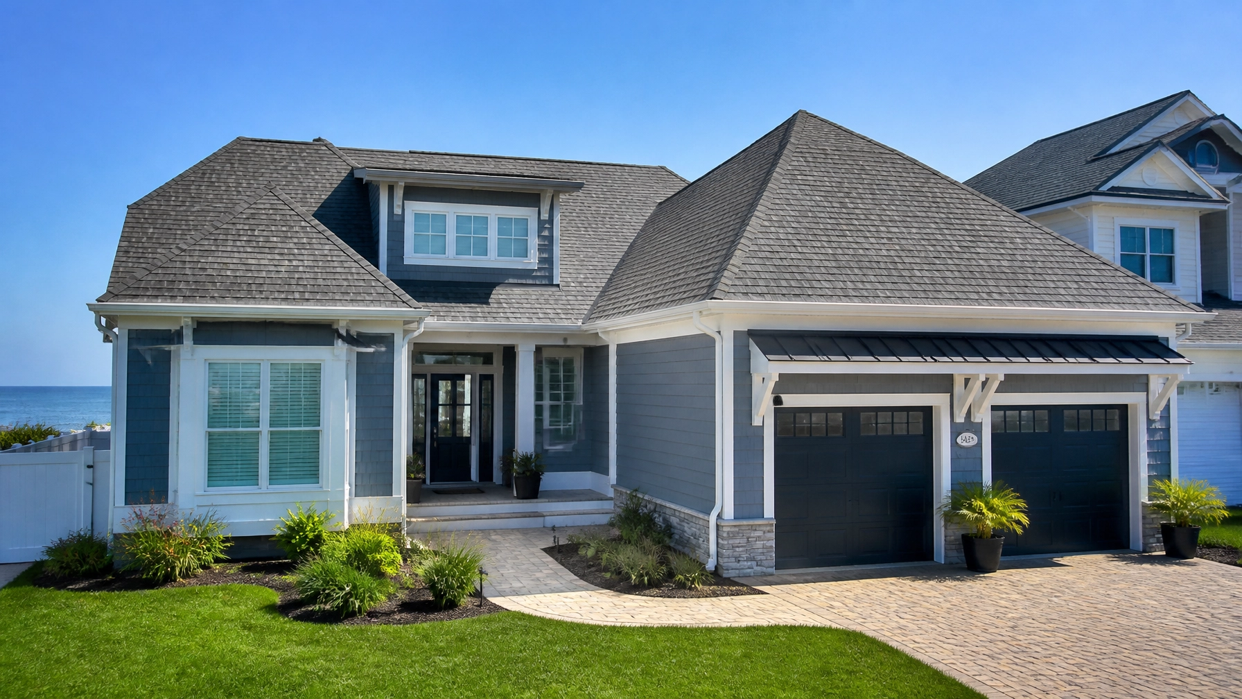 Daily Tech Blitz – Slot 5: How Satellite Tech Is Putting Virginia Beach Homeowners in Control