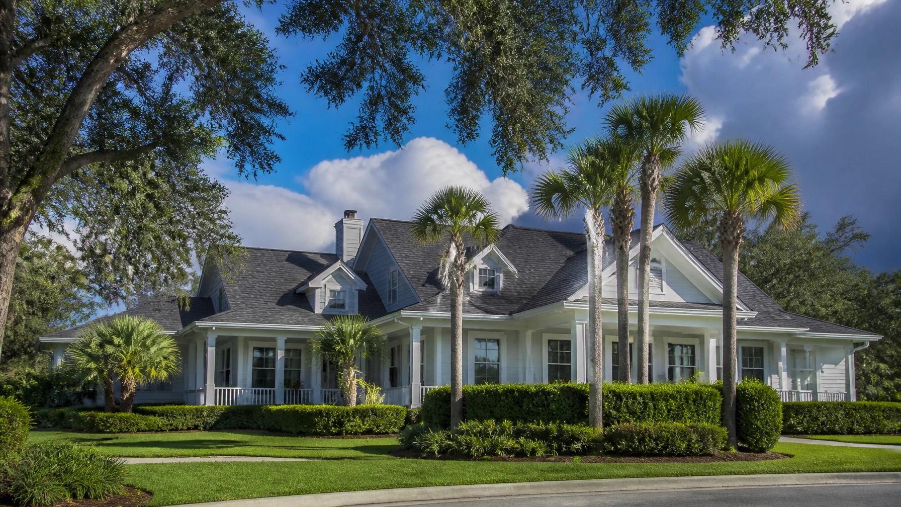 Daily Weather Blitz – Slot 5: Jacksonville, FL : August 20, 2026: Heat Advisory, 111°F Heat Index & How River City Weather Tests Your Roof’s Durability