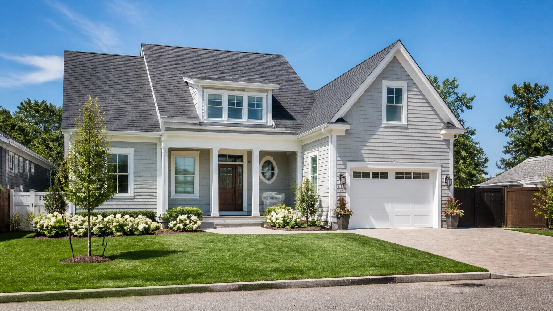 2026 Roof Replacement Cost in Virginia Beach, VA: Complete Price Guide for Coastal Homeowners