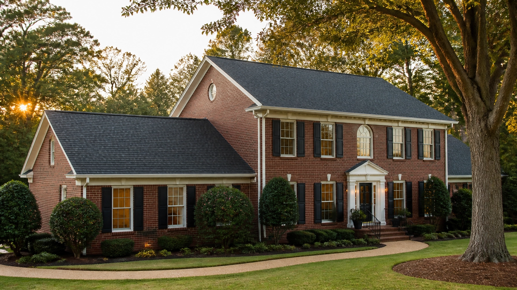 2026 Roof Replacement Cost in Birmingham, AL: A Magic City Budget Guide for Homeowners