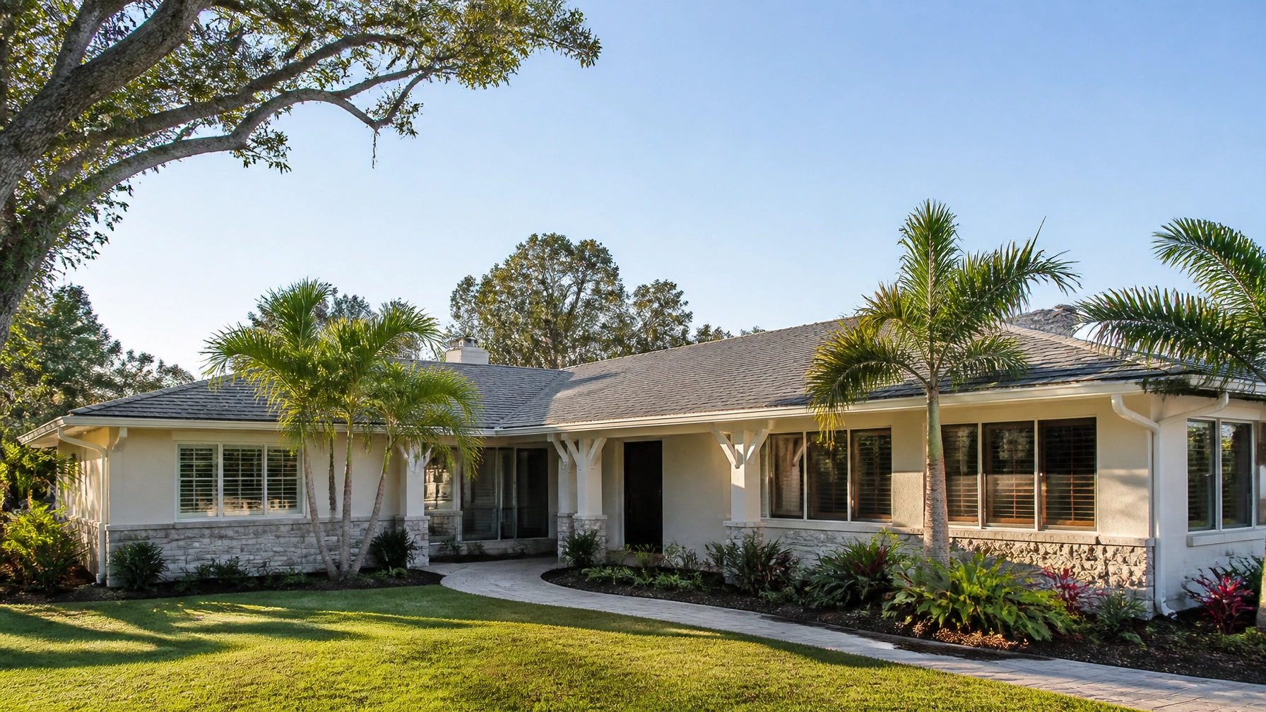2026 Roof Replacement Cost in Sarasota, FL: Complete Price Guide for Sun Coast Homeowners