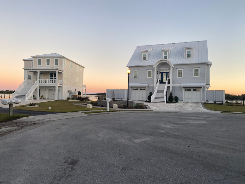 2026 Roof Replacement Cost in Myrtle Beach, SC: Complete Price Guide for Grand Strand Homeowners