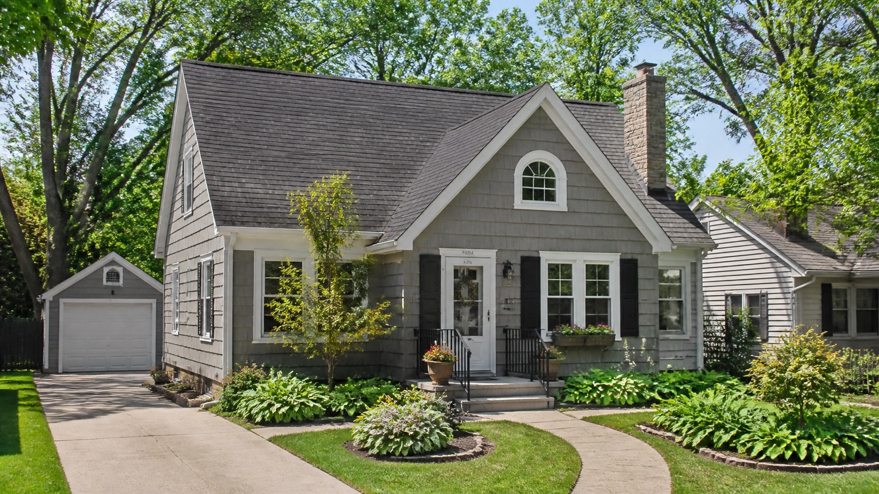 2026 Roof Replacement Cost in Ann Arbor, MI: Complete Price Guide for Washtenaw County Homeowners