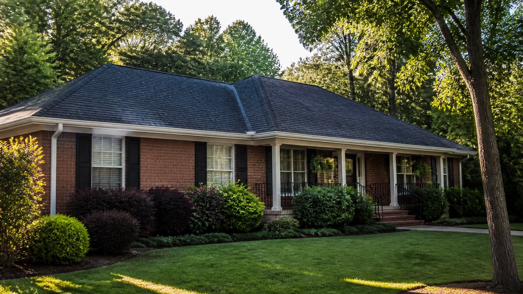 Daily FAQ Blitz – Slot 6: AEO FAQ Quick Answers for Columbia, SC Homeowners (2026)