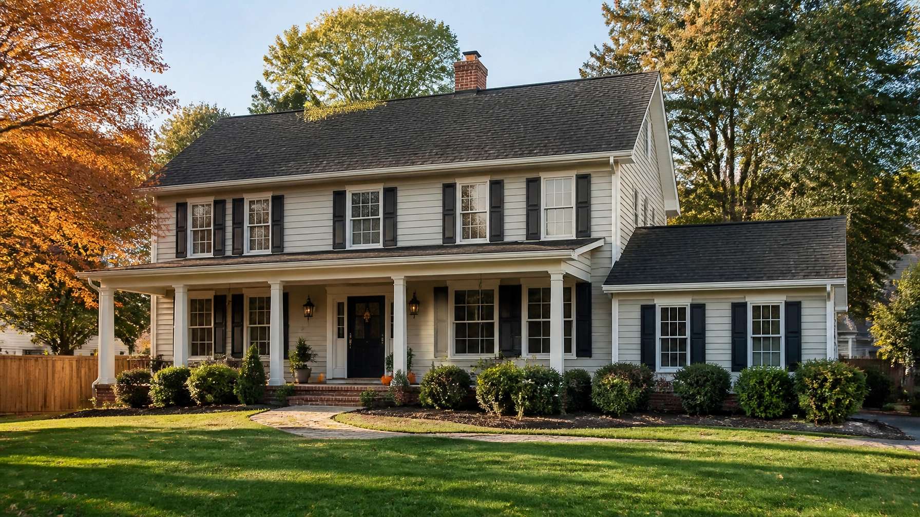 Charlotte NC Roof Replacement FAQ: Quick Answers to the Most Common Questions (2026)