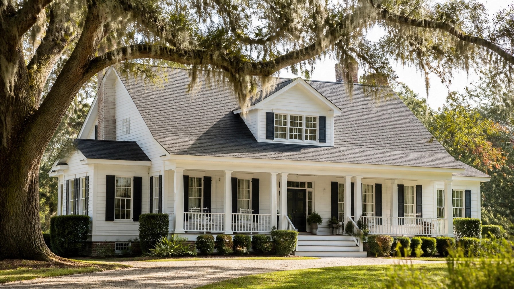 2026 Roof Replacement Cost in Charleston, SC: Complete Price Guide for Lowcountry Homeowners