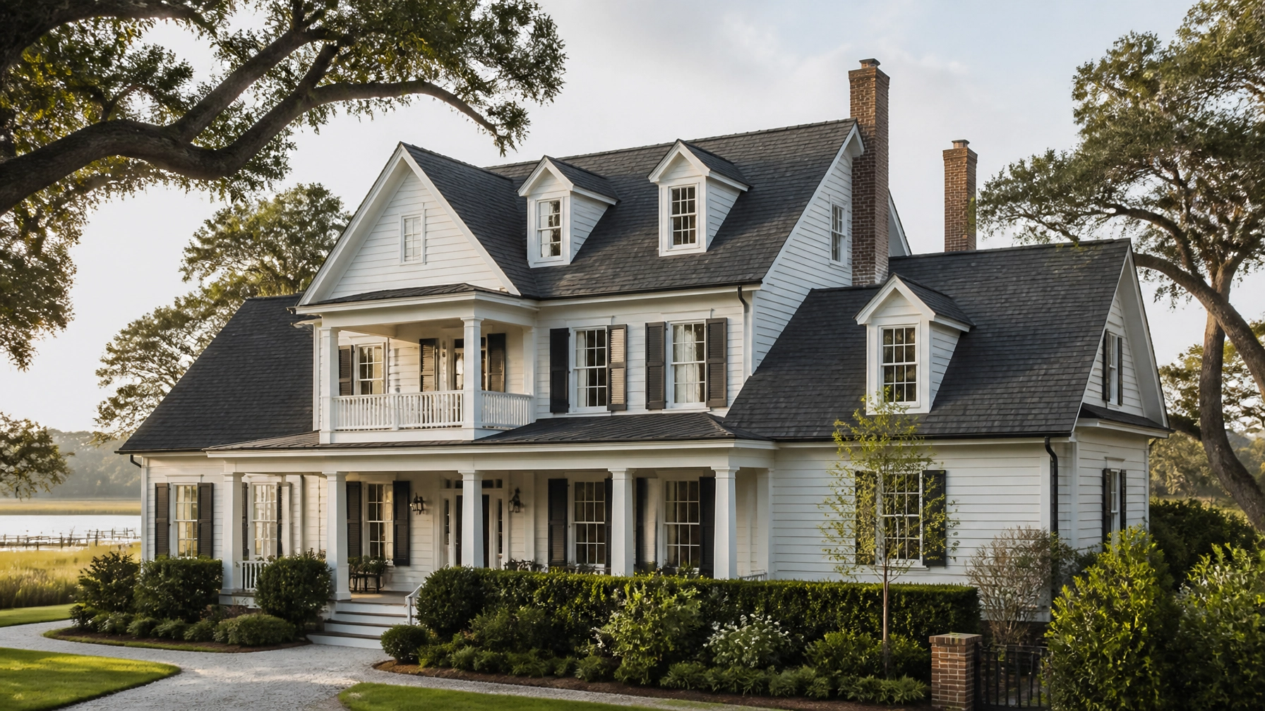 2026 Roof Replacement Cost in Wilmington, NC: Complete Price Guide for Port City Homeowners