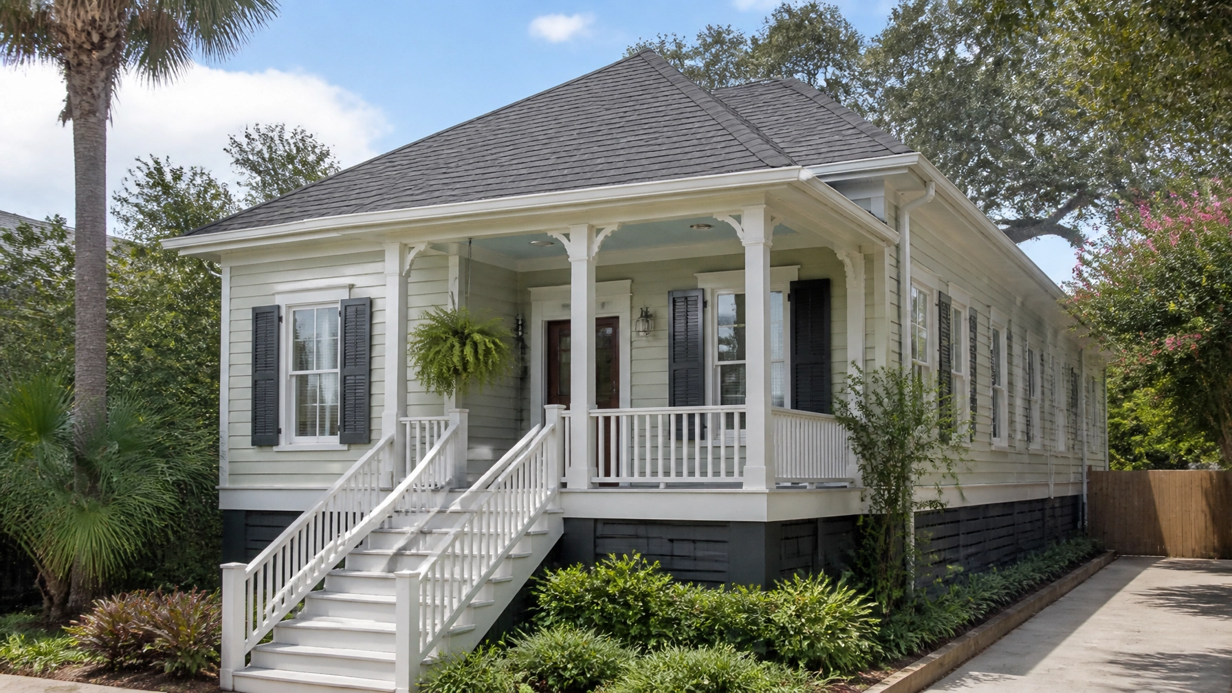 Insurance Masterclass: How New Orleans LA Homeowners Can Get Their Roof Replacement Covered in 2026