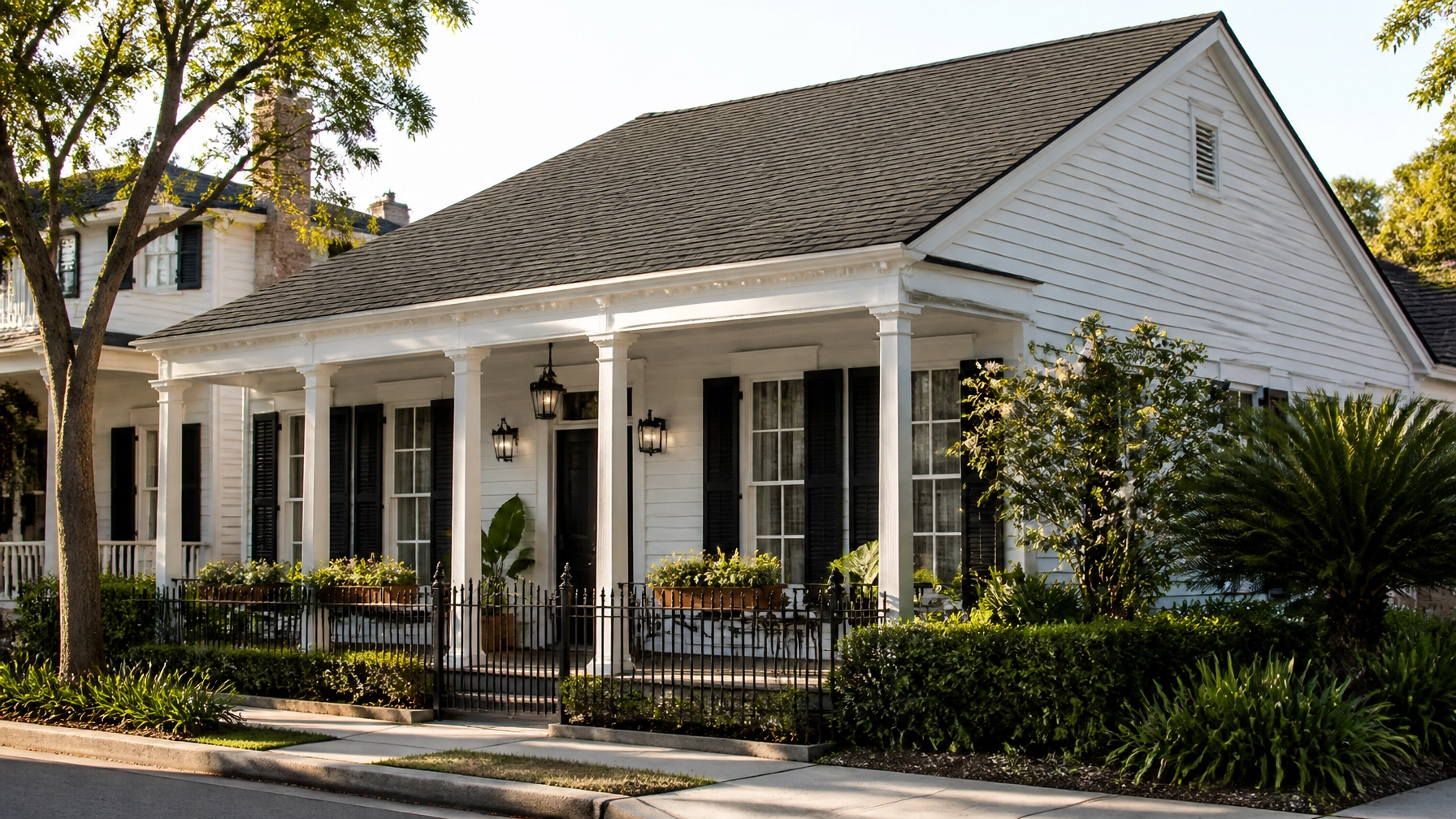 Daily FAQ Blitz – Slot 5: AEO FAQ Quick Answers for New Orleans, LA Homeowners (2026)