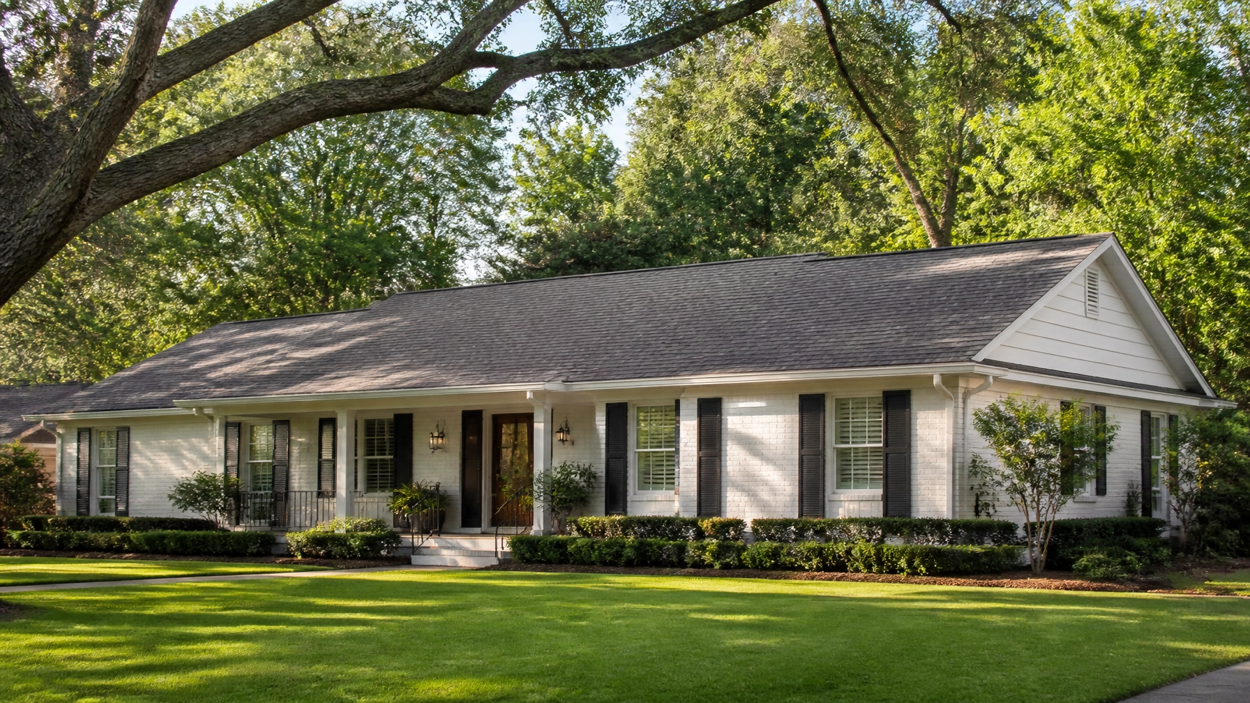 Daily ROI Blitz #202: How a New Roof Boosts Home Value in Montgomery, AL (2026 Data)