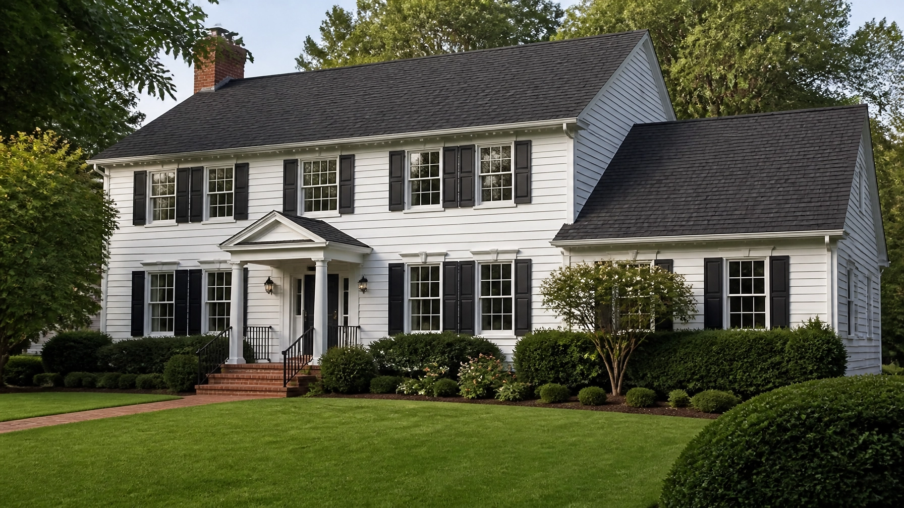 2026 Roof Replacement Cost in Greenville, NC: Complete Price Guide for Pirate City Homeowners