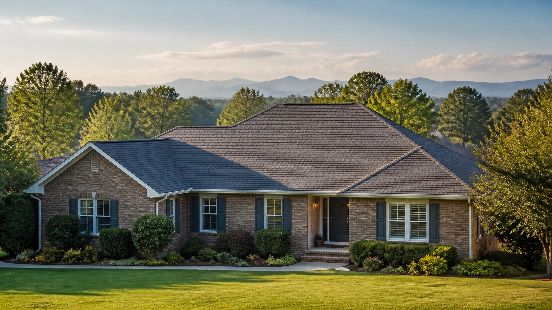 Insurance Masterclass: How Knoxville TN Homeowners Can Get Their Roof Replacement Covered in 2026