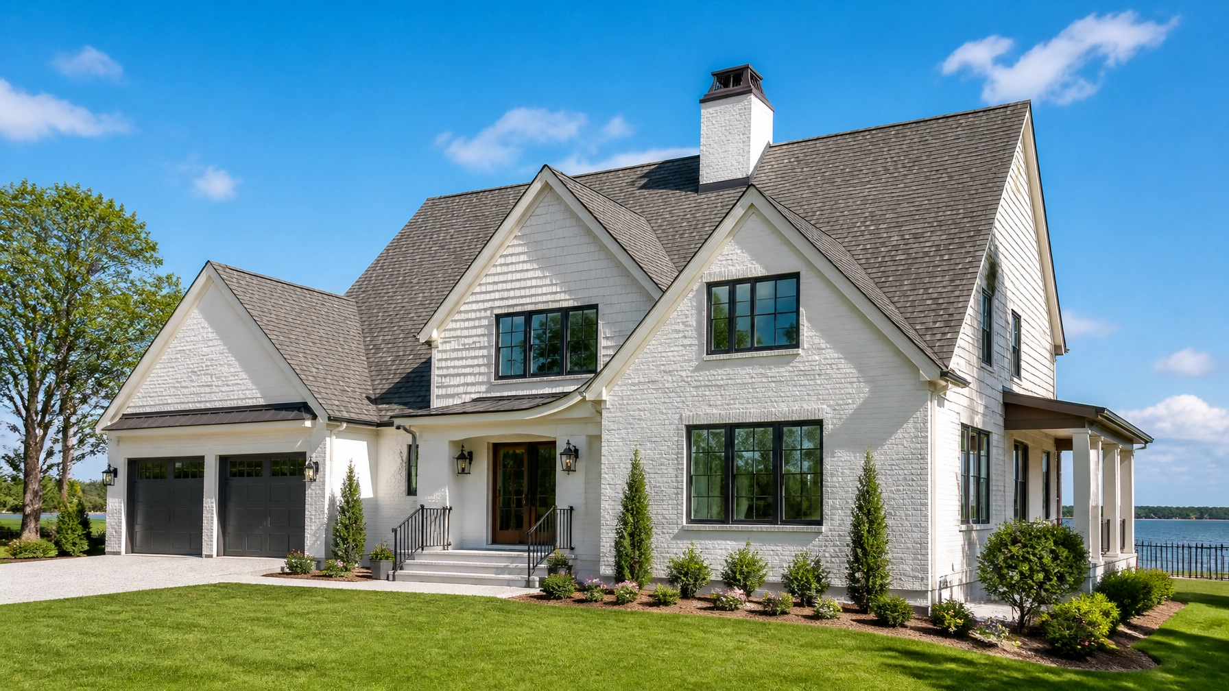 2026 Roof Replacement Cost in Norfolk, VA: Complete Pricing Guide for Hampton Roads Homeowners