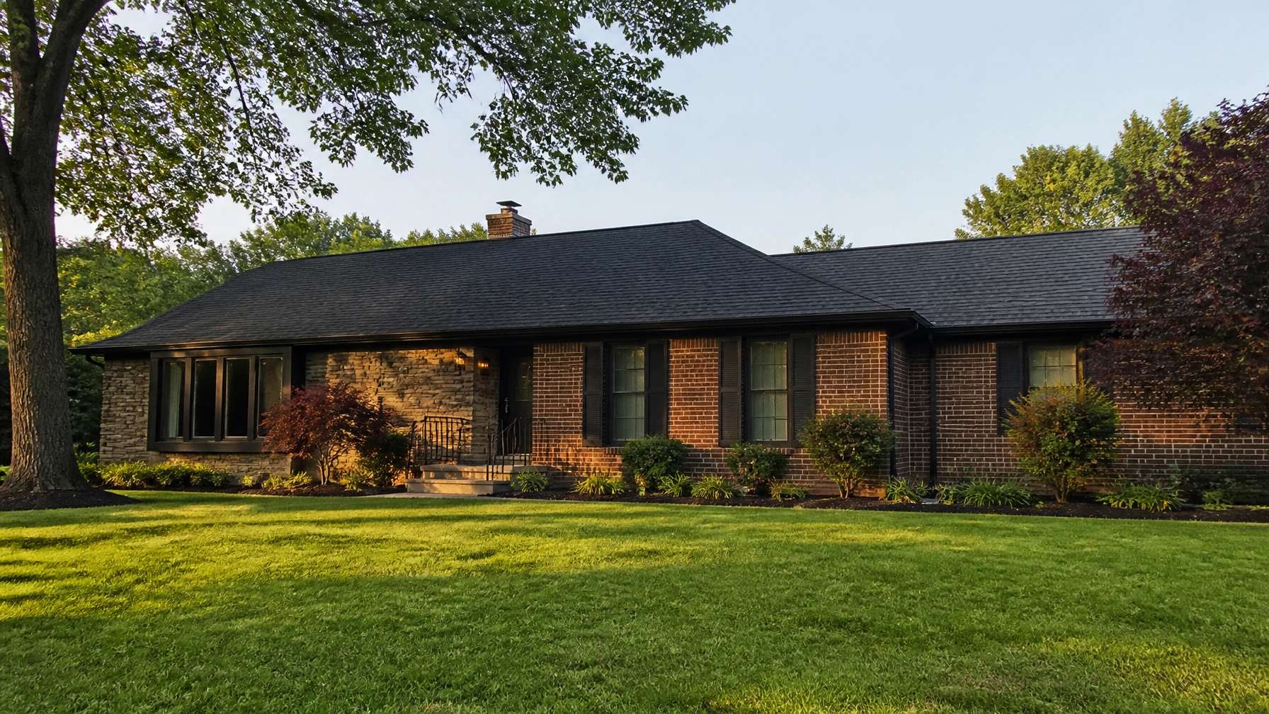 2026 Roof Replacement Cost in Bowling Green, KY: Corvette City Homeowner’s Complete Budget Guide