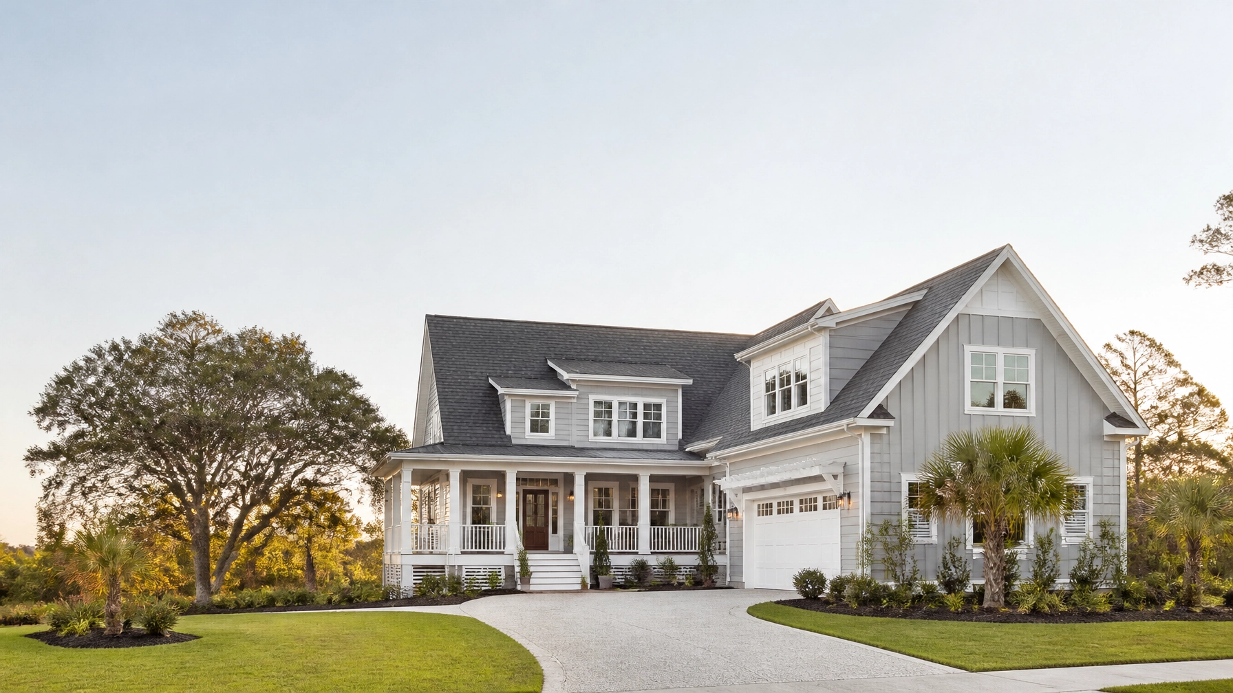 Daily Tech Blitz – Slot 1: Wilmington’s Satellite Tech Edge Is Bringing Coastal Precision to Roof Estimates