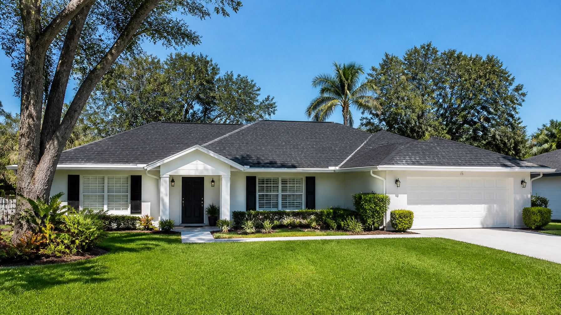 Daily ROI Blitz #117: How a New Roof Boosts Home Value in Tampa, FL (2026 Data)