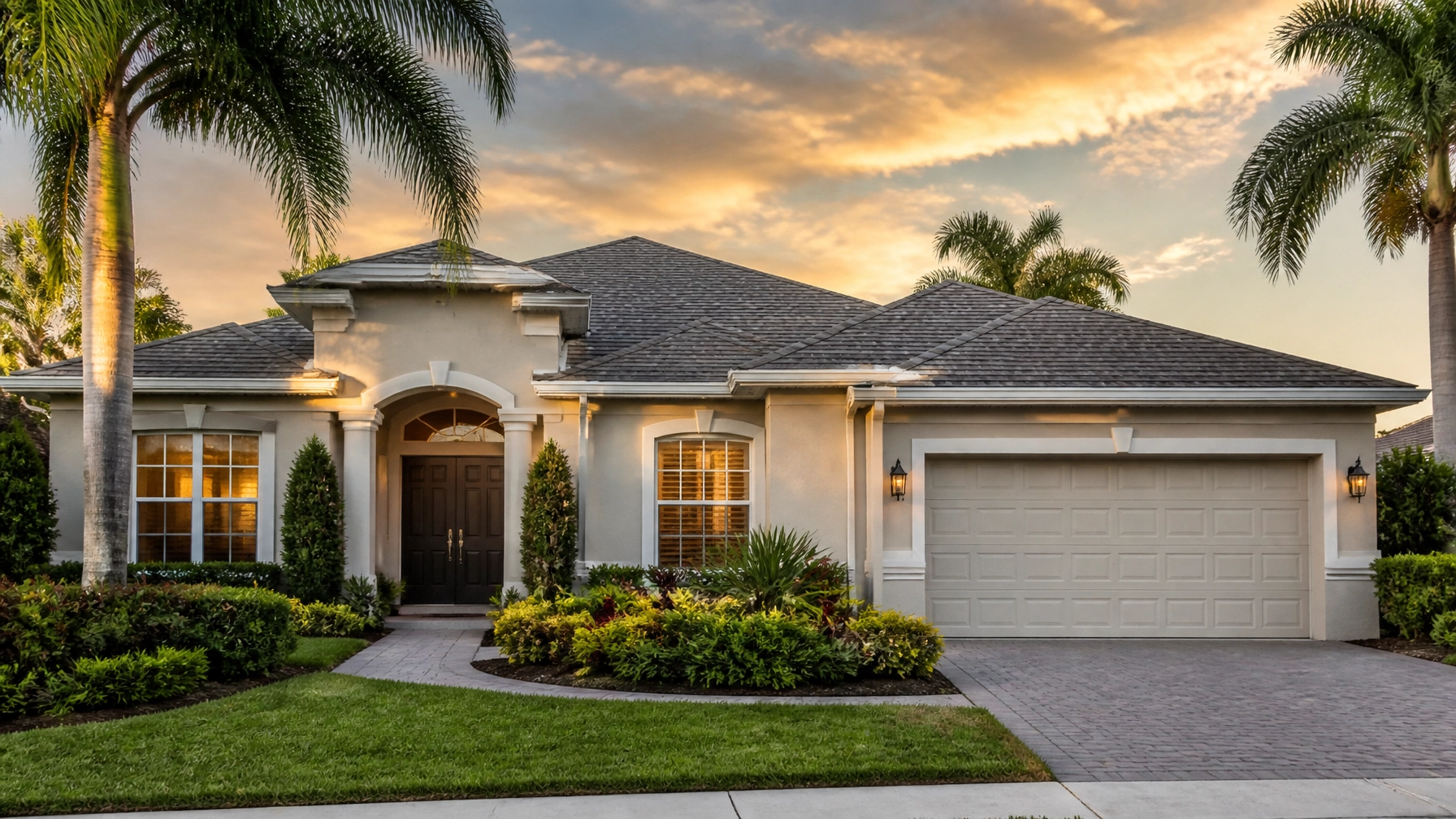 2026 Roof Replacement Cost in Orlando, FL: Complete Price Guide for Theme Park City Homeowners