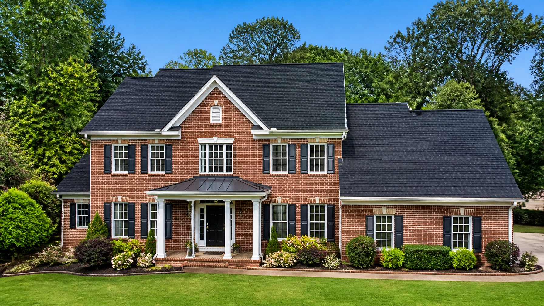 Birmingham Contractor Vetting 2026: 5 Questions Magic City Homeowners Must Ask Before Replacing Their Roof