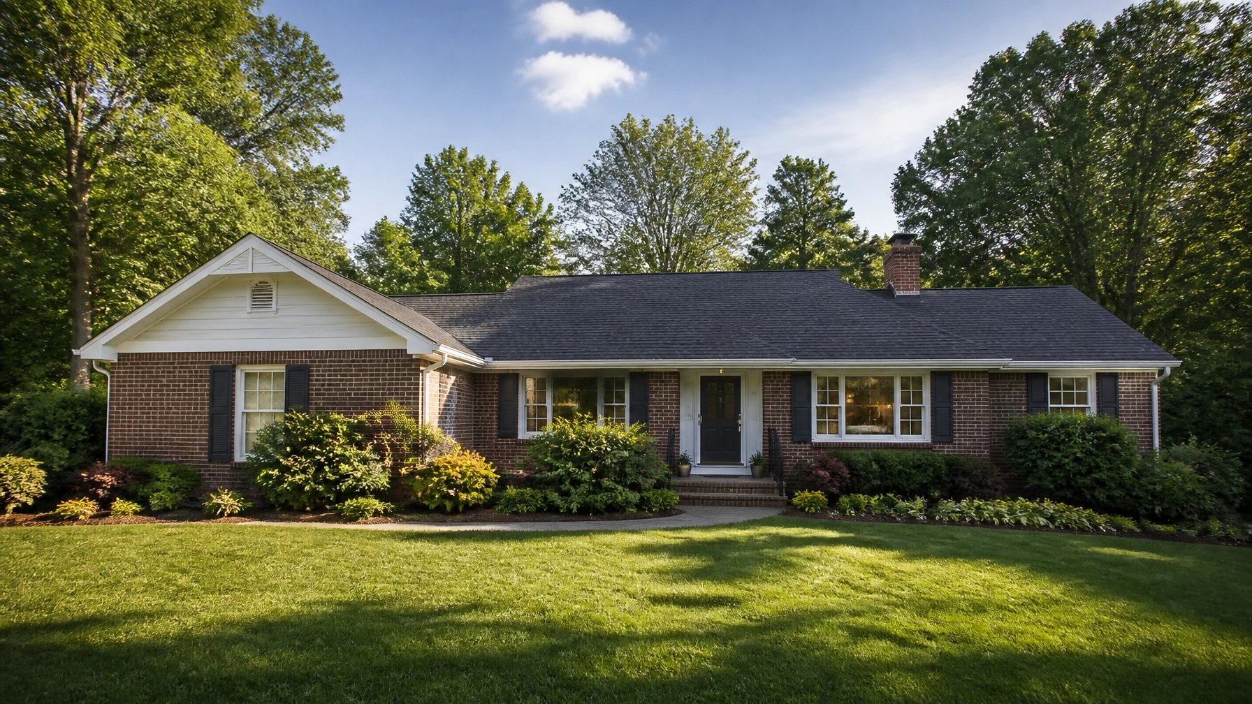 Daily ROI Blitz #221: How a New Roof Boosts Home Value in Atlanta, GA (2026 Data)