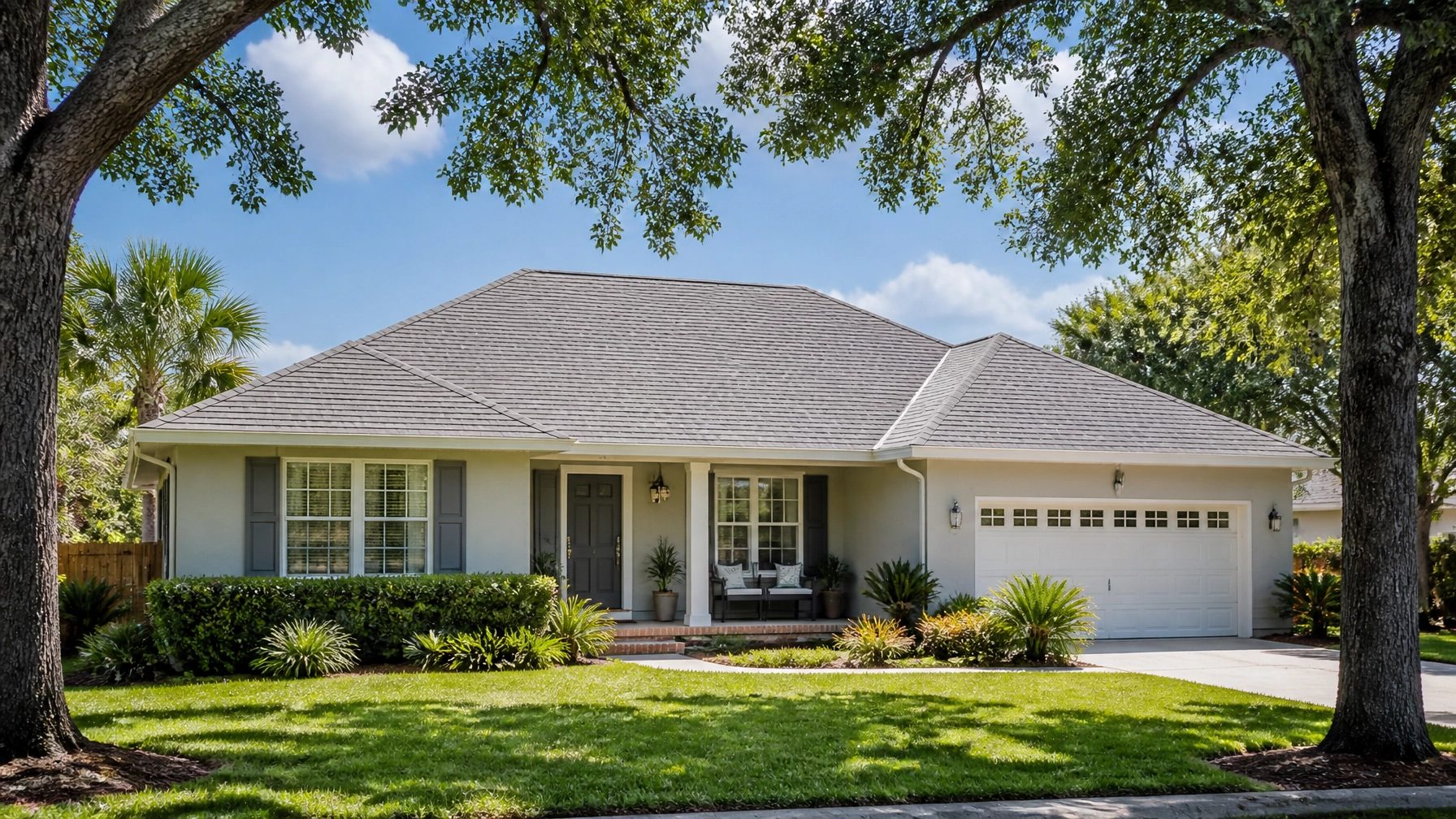 Insurance Masterclass: How Pensacola FL Homeowners Can Get Their Roof Replacement Covered in 2026