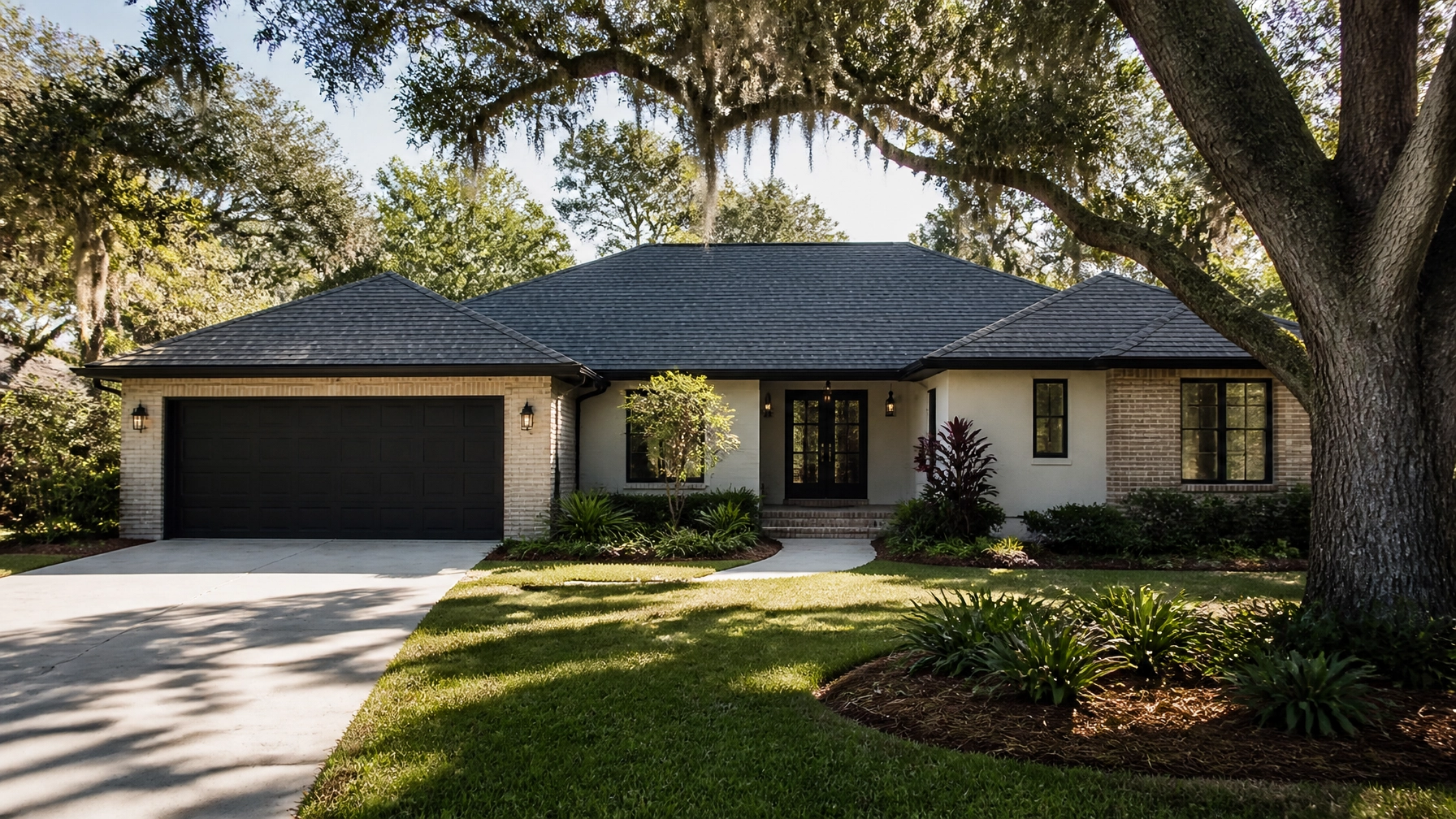 2026 Roof Replacement Cost in Tallahassee, FL: Complete Price Guide for Capital City Homeowners