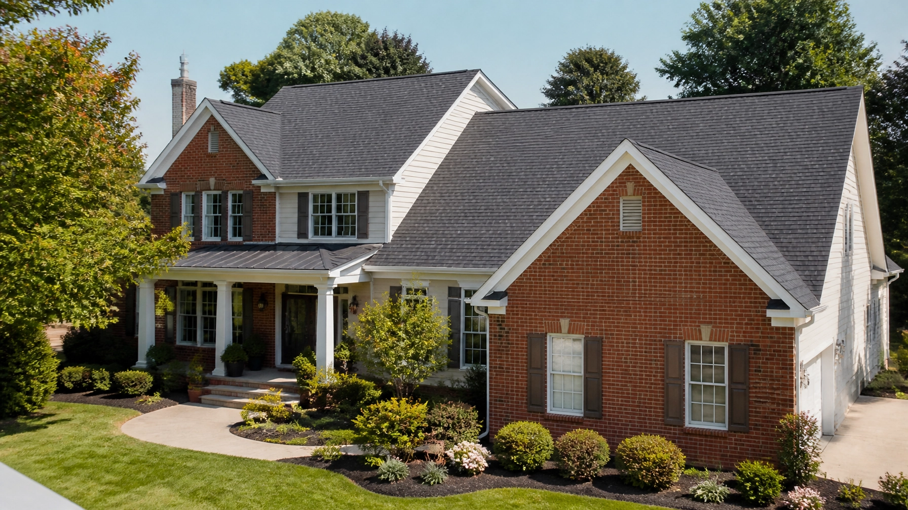 Daily FAQ Blitz – Slot 2: AEO FAQ Quick Answers for Louisville, KY Homeowners (2026)