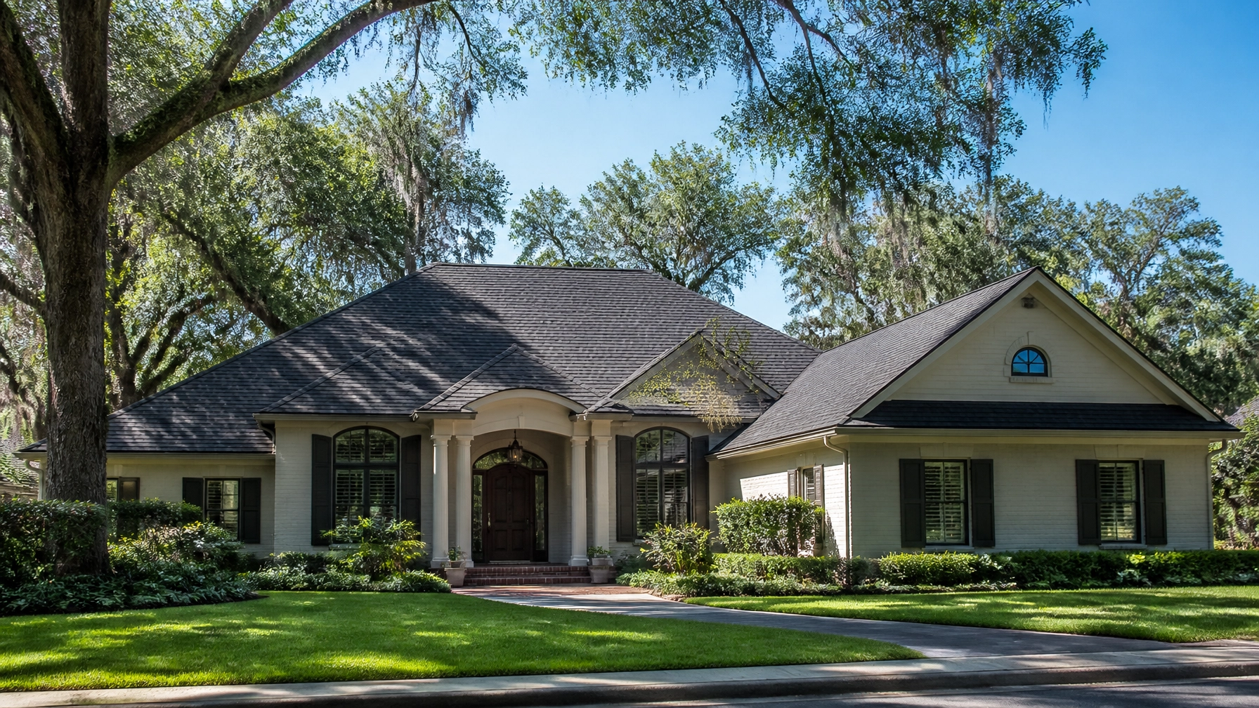Daily ROI Blitz #155: How a New Roof Boosts Home Value in Tallahassee, FL (2026 Data)