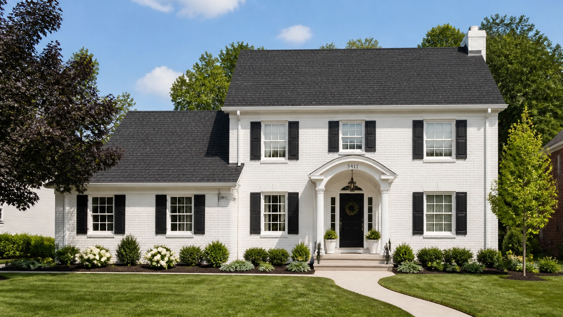 2026 Roof Replacement Cost in Louisville, KY: Complete Price Guide for Derby City Homeowners