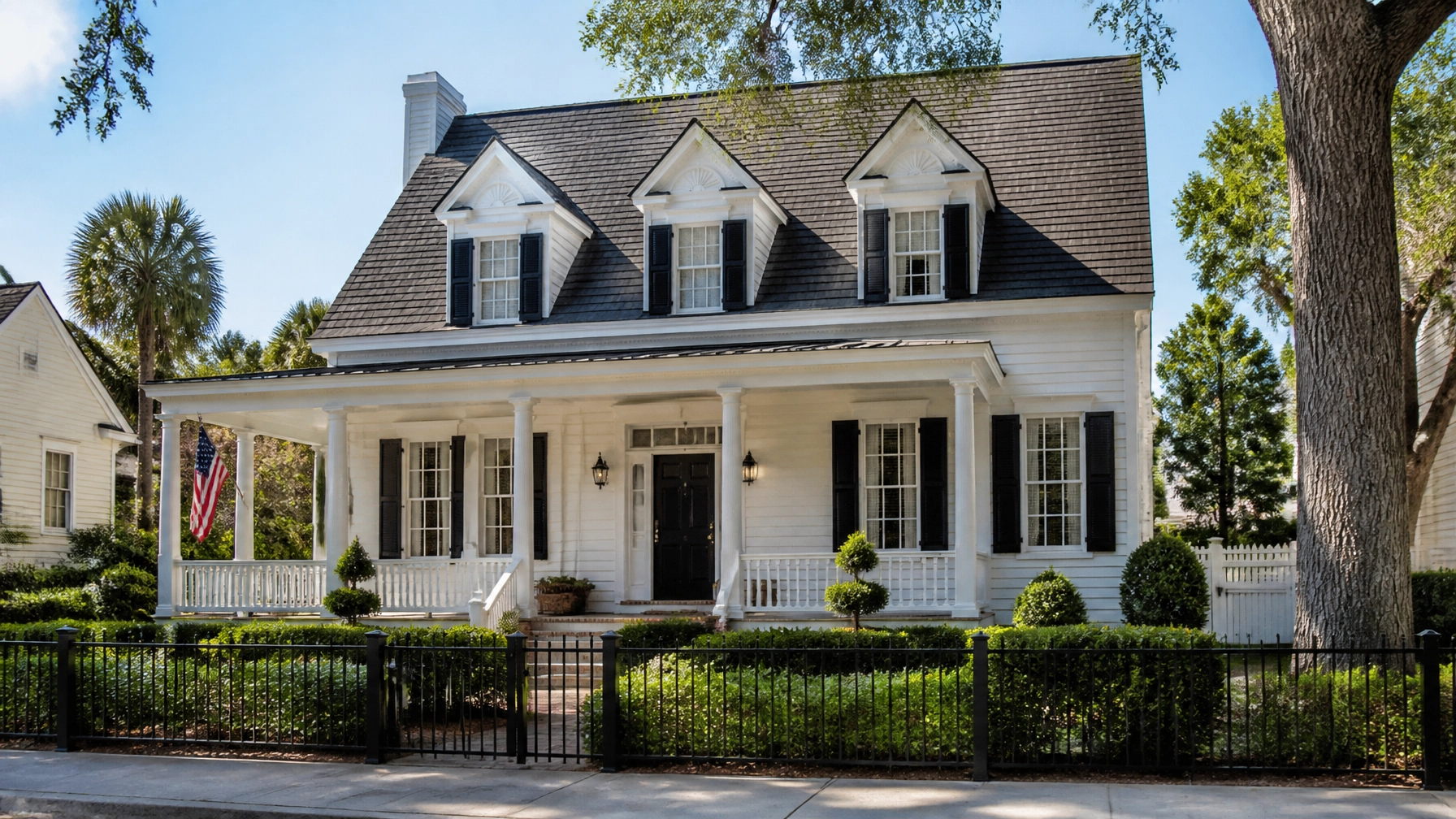 Insurance Masterclass – Slot 49: How Charleston SC Homeowners Can Get Their Roof Replacement Covered in 2026