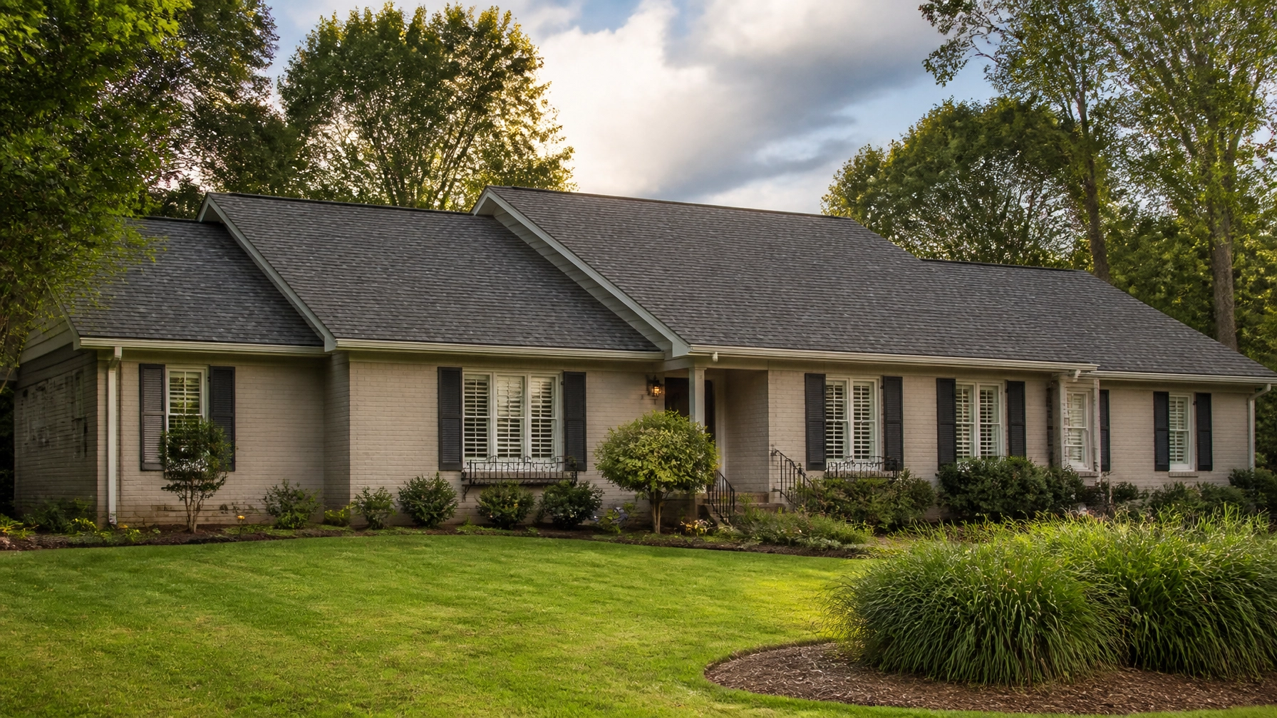 Daily FAQ Blitz – Slot 5: AEO FAQ Quick Answers for Montgomery, AL Homeowners (2026)