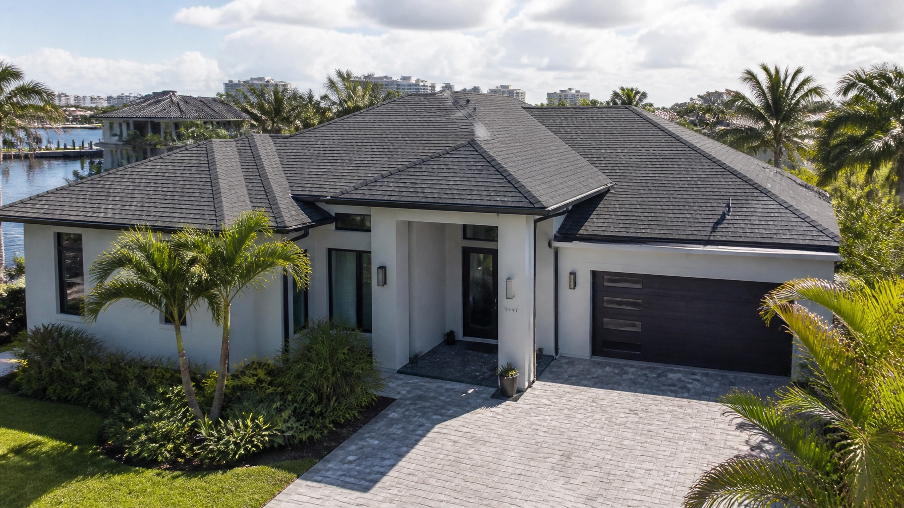 Daily ROI Blitz #231: How a New Roof Boosts Home Value in Fort Lauderdale, FL (2026 Data)