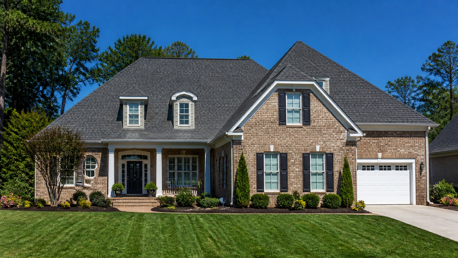 Daily ROI Blitz #154: How a New Roof Boosts Home Value in Chesapeake, VA (2026 Data)
