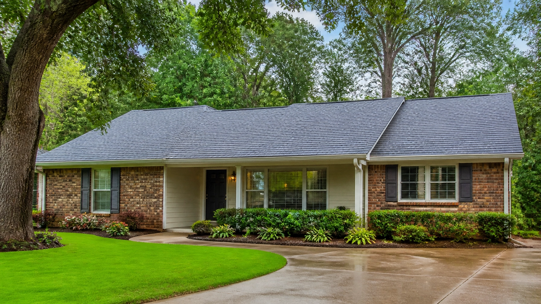 Daily FAQ Blitz – Slot 5: AEO FAQ Quick Answers for Huntsville, AL Homeowners (2026)