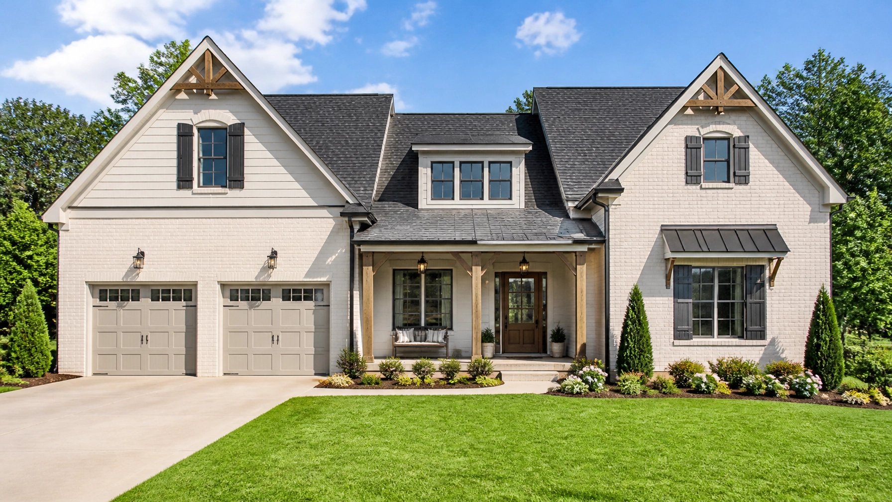2026 Roof Replacement Cost Atlanta GA: Prices Are Up : Here’s What Homeowners Need to Know