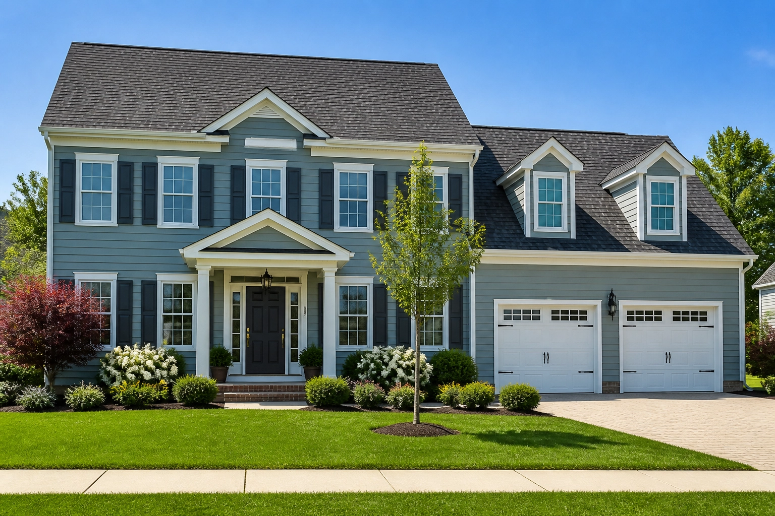 Insurance Masterclass: How Virginia Beach VA Homeowners Can Get Their Roof Replacement Covered in 2026