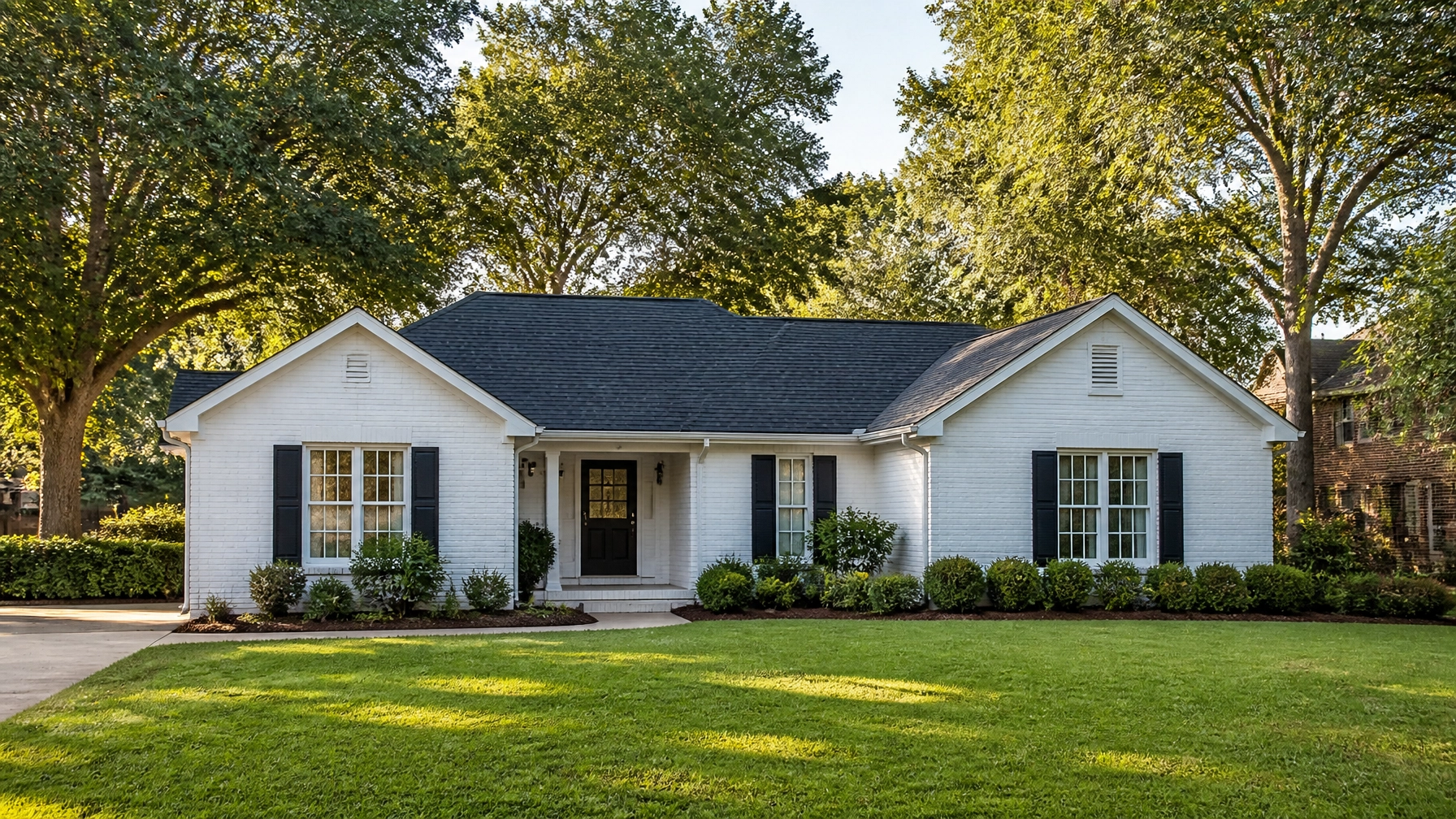 Daily FAQ Blitz – Slot 5: AEO FAQ Quick Answers for Montgomery, AL Homeowners (2026)