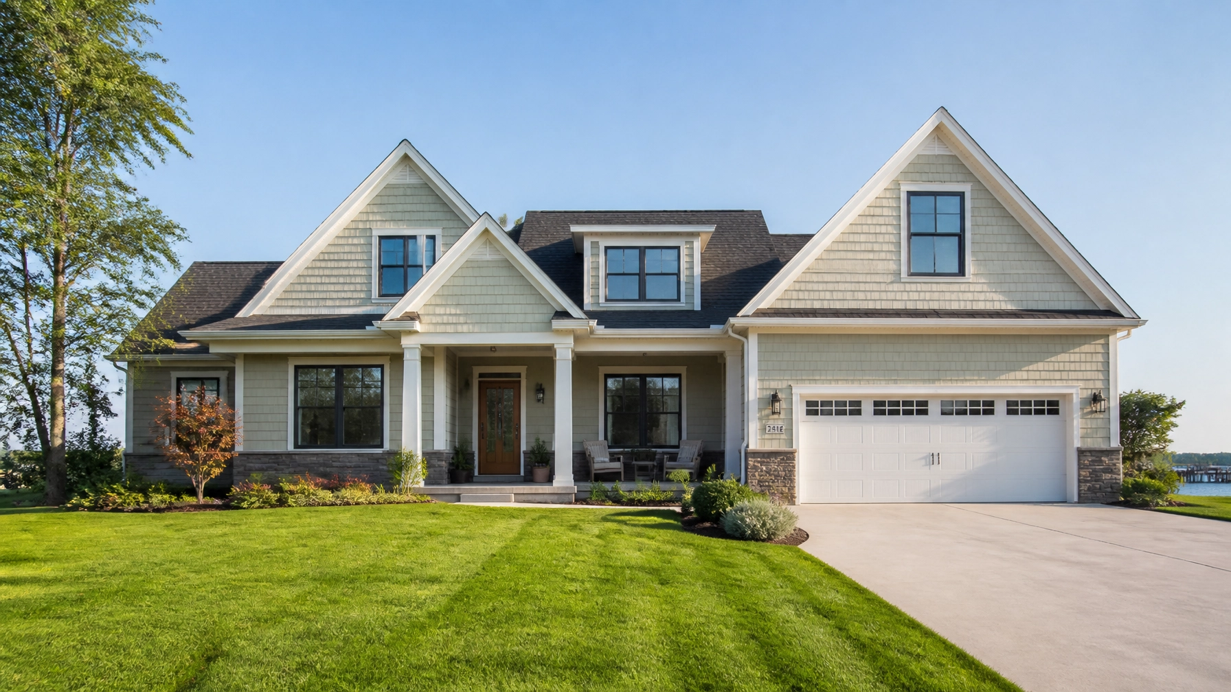 Virginia Beach Weather Report: August Heat & What It Means for Your Roof